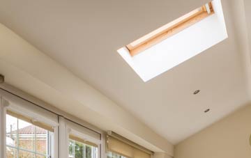 Eskbank conservatory roof insulation companies