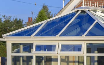professional Eskbank conservatory insulation