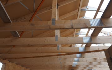 Eskbank roof truss costs