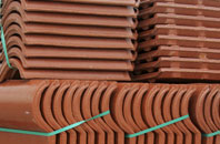 free Eskbank clay roofing quotes