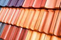 find rated Eskbank clay roofing companies