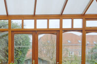 free Eskbank conservatory insulation quotes