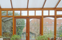 free Eskbank conservatory roof repair quotes