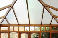 Eskbank conservatory repair companies