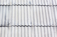 Eskbank corrugated roof quotes