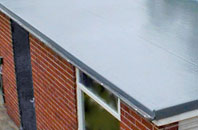 free Eskbank flat roofing insulation quotes