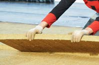 find rated Eskbank roof insulation companies