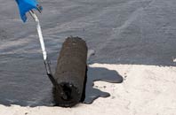 find rated Eskbank roof sealing companies