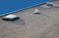 Eskbank flat roofing