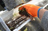 rated Eskbank gutter cleaning companies