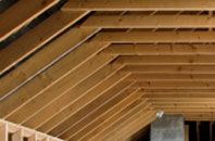 Eskbank pitched insulation quotes