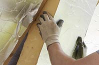 rated Eskbank roof insulation companies