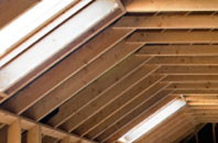 Eskbank tapered roof insulation quotes