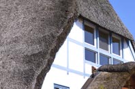 find rated Eskbank thatchers